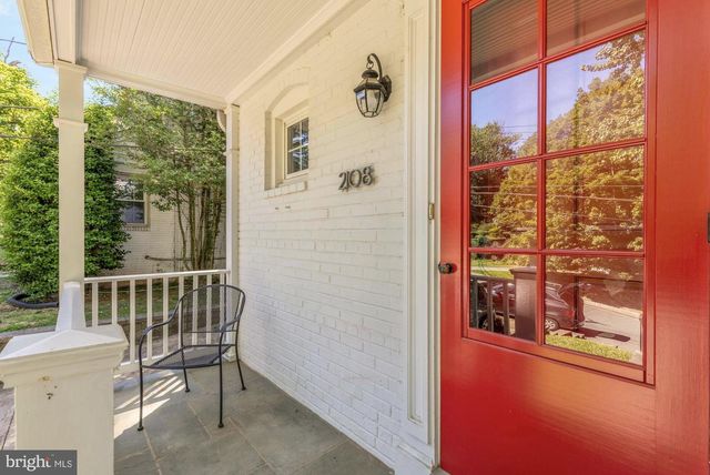 2108 ROSS RD, Silver Spring, MD 20910