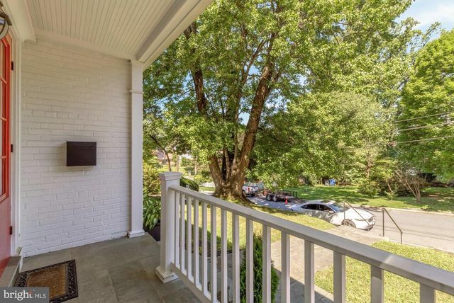 2108 ROSS RD, Silver Spring, MD 20910