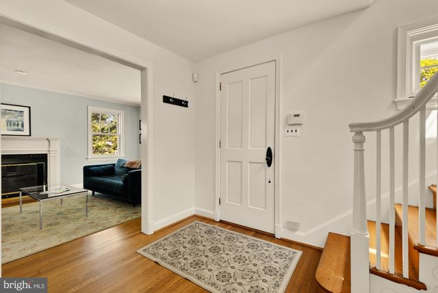 2108 ROSS RD, Silver Spring, MD 20910