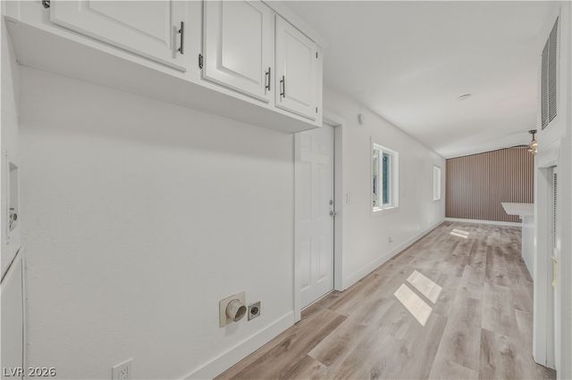3391 Fritz Lane, Pahrump, NV 89048