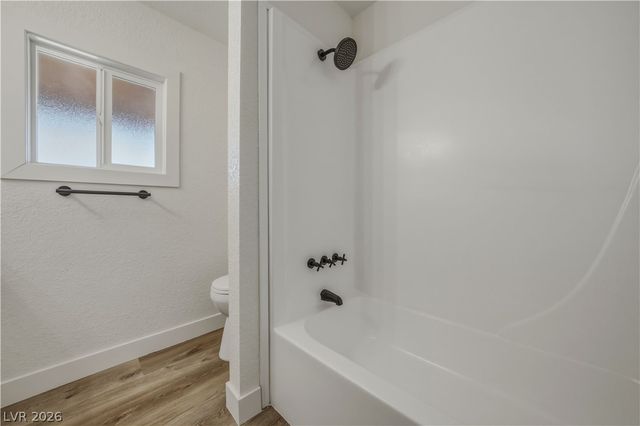 3391 Fritz Lane, Pahrump, NV 89048