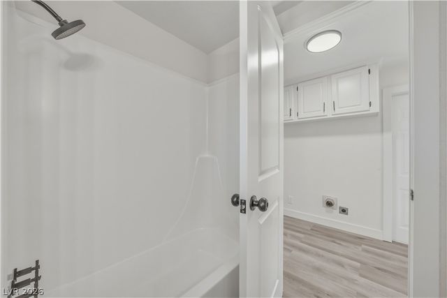 3391 Fritz Lane, Pahrump, NV 89048