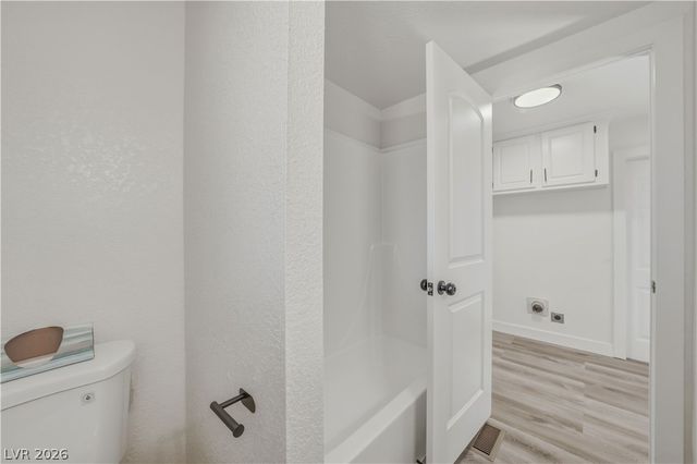 3391 Fritz Lane, Pahrump, NV 89048