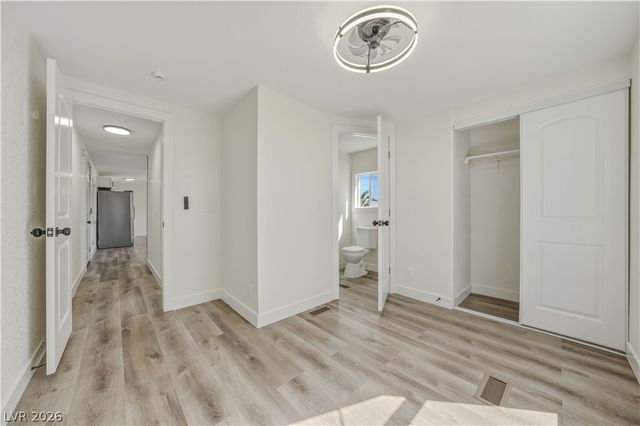 3391 Fritz Lane, Pahrump, NV 89048