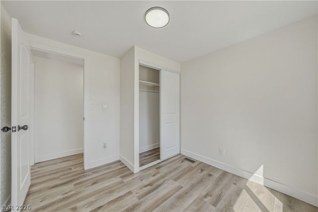 3391 Fritz Lane, Pahrump, NV 89048