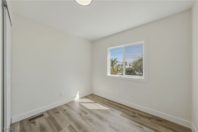 3391 Fritz Lane, Pahrump, NV 89048
