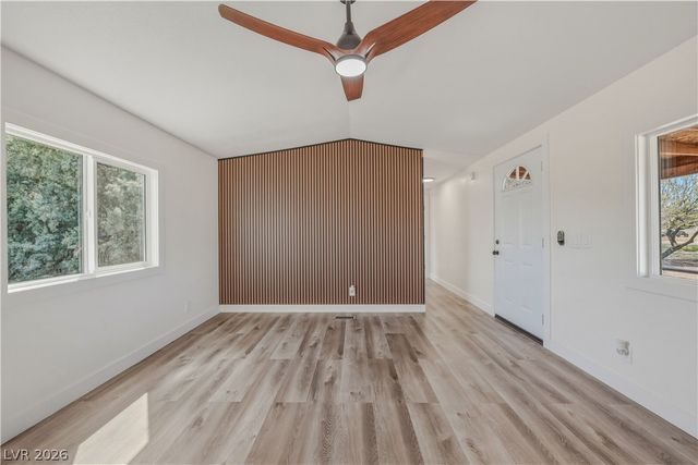 3391 Fritz Lane, Pahrump, NV 89048