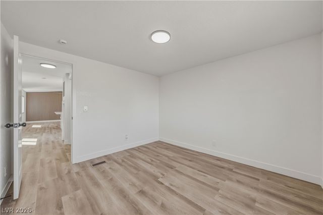 3391 Fritz Lane, Pahrump, NV 89048