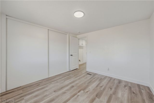 3391 Fritz Lane, Pahrump, NV 89048