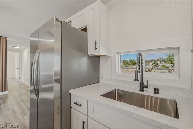 3391 Fritz Lane, Pahrump, NV 89048