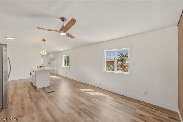 3391 Fritz Lane, Pahrump, NV 89048