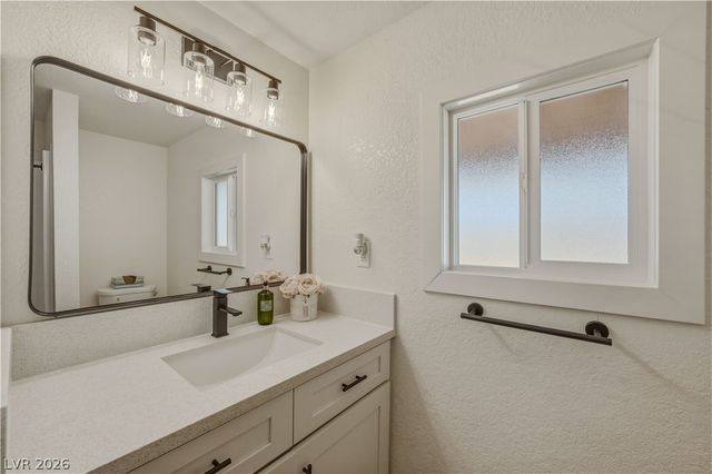 3391 Fritz Lane, Pahrump, NV 89048