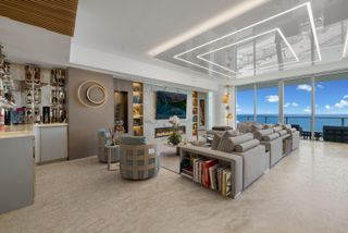 2200 N Ocean Boulevard S1604/1605, Fort Lauderdale, FL 33305
