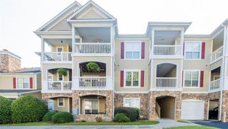 115 Edinburgh Court 115, Alpharetta, GA 30004