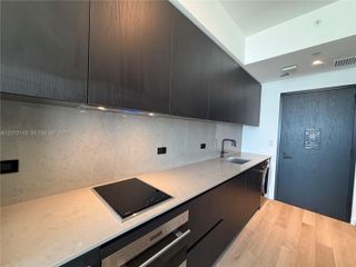 20 NE 11th 2703B, Miami, FL 33132