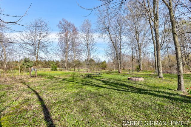 4478 Butternut Drive, Park Twp, MI 49424