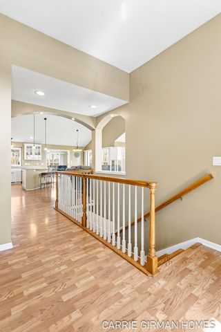 4478 Butternut Drive, Park Twp, MI 49424