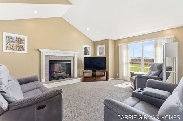 4478 Butternut Drive, Park Twp, MI 49424