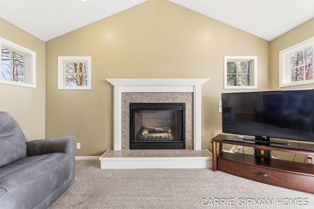 4478 Butternut Drive, Park Twp, MI 49424