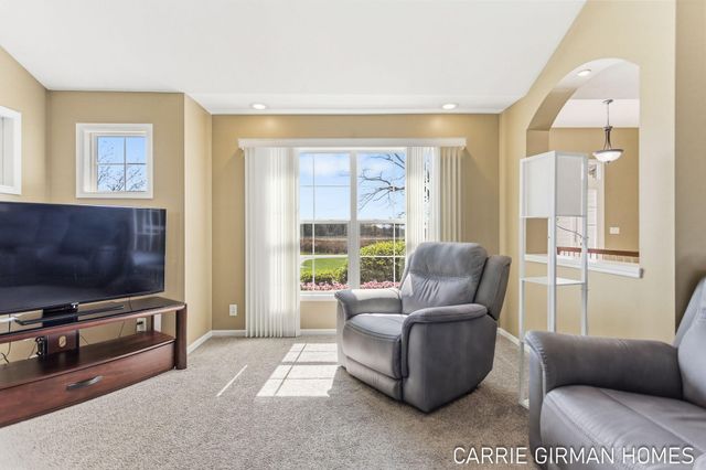 4478 Butternut Drive, Park Twp, MI 49424