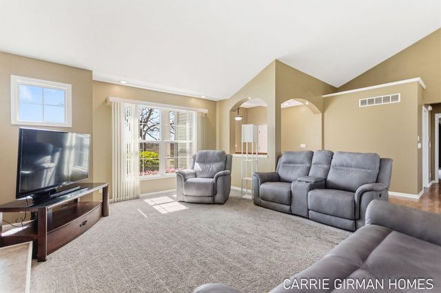 4478 Butternut Drive, Park Twp, MI 49424