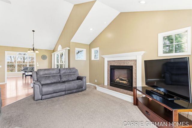 4478 Butternut Drive, Park Twp, MI 49424