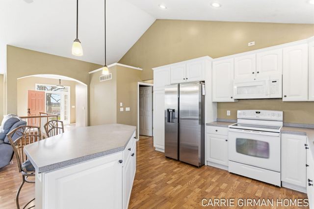 4478 Butternut Drive, Park Twp, MI 49424