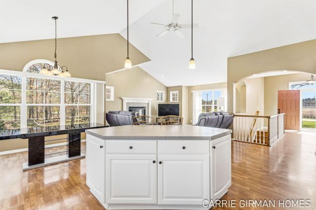 4478 Butternut Drive, Park Twp, MI 49424