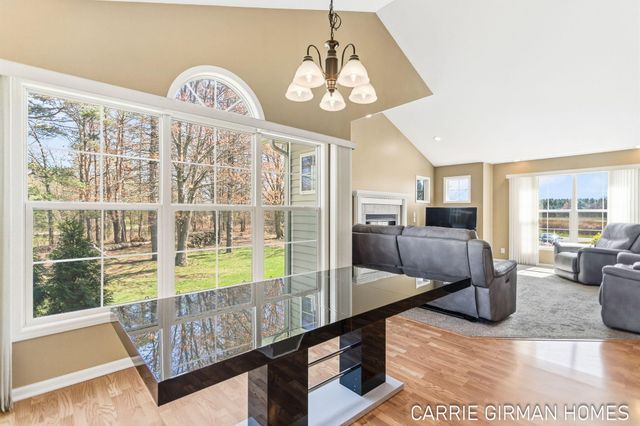 4478 Butternut Drive, Park Twp, MI 49424