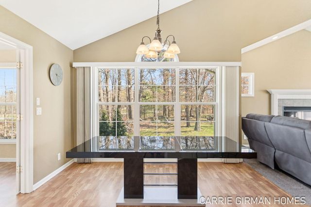 4478 Butternut Drive, Park Twp, MI 49424