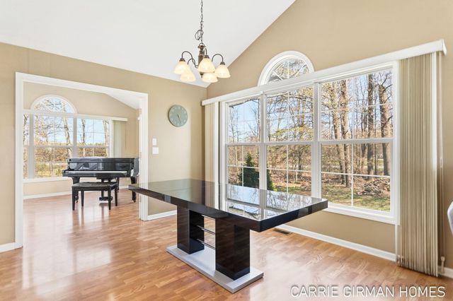 4478 Butternut Drive, Park Twp, MI 49424