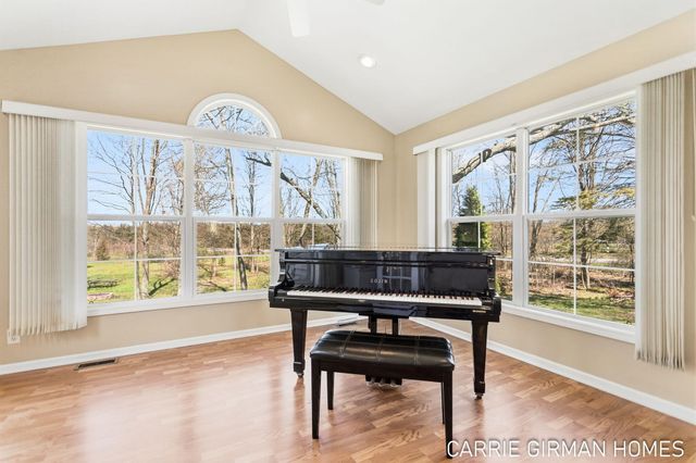 4478 Butternut Drive, Park Twp, MI 49424