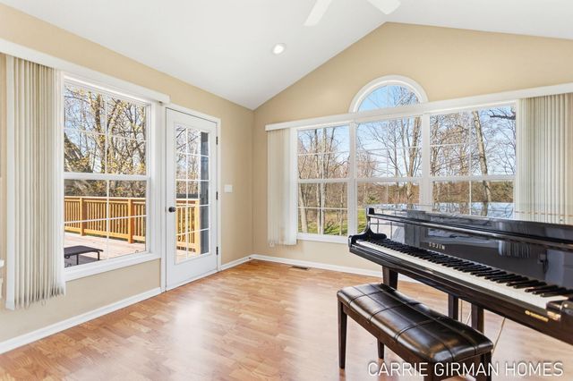 4478 Butternut Drive, Park Twp, MI 49424
