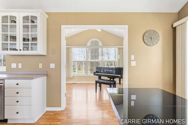 4478 Butternut Drive, Park Twp, MI 49424