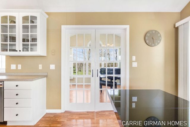 4478 Butternut Drive, Park Twp, MI 49424