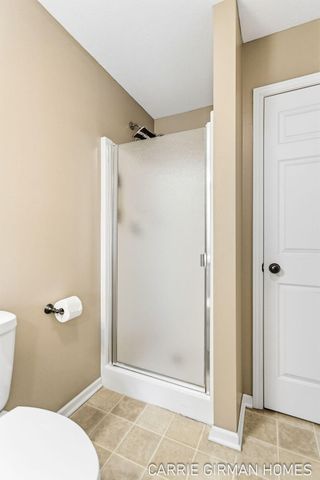 4478 Butternut Drive, Park Twp, MI 49424