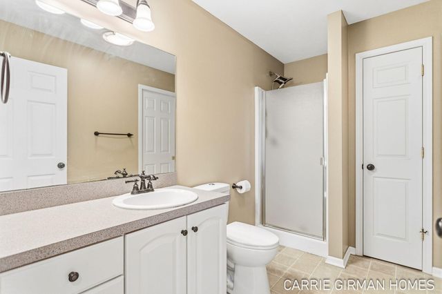 4478 Butternut Drive, Park Twp, MI 49424