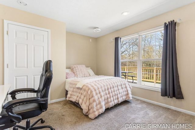 4478 Butternut Drive, Park Twp, MI 49424