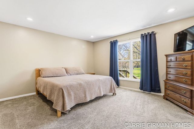 4478 Butternut Drive, Park Twp, MI 49424