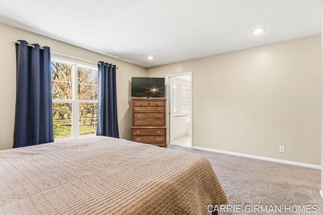 4478 Butternut Drive, Park Twp, MI 49424