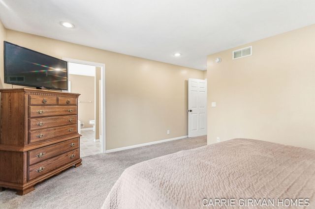 4478 Butternut Drive, Park Twp, MI 49424