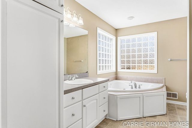 4478 Butternut Drive, Park Twp, MI 49424