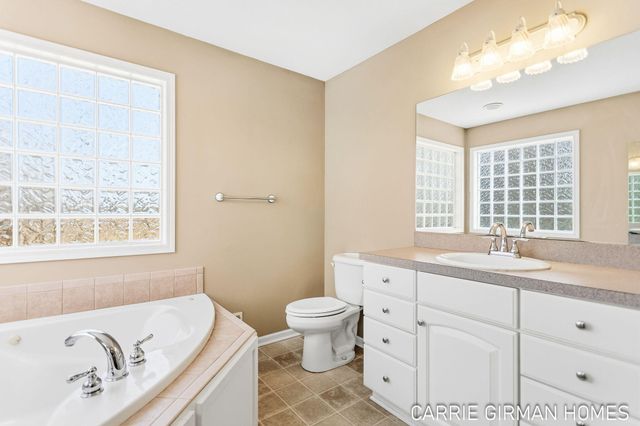 4478 Butternut Drive, Park Twp, MI 49424