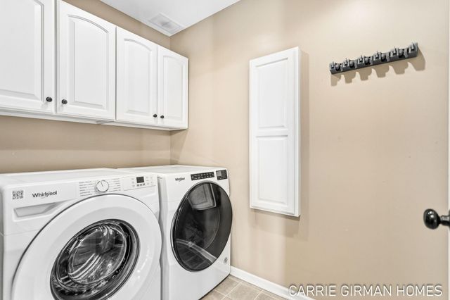 4478 Butternut Drive, Park Twp, MI 49424