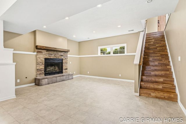 4478 Butternut Drive, Park Twp, MI 49424