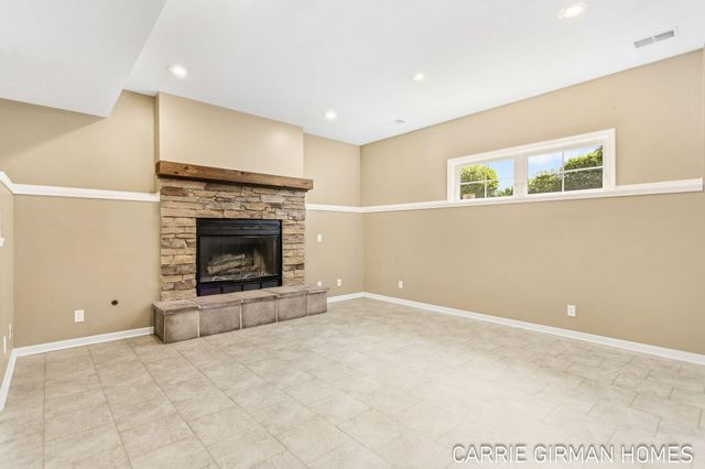 4478 Butternut Drive, Park Twp, MI 49424