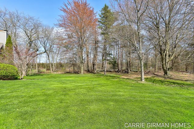 4478 Butternut Drive, Park Twp, MI 49424