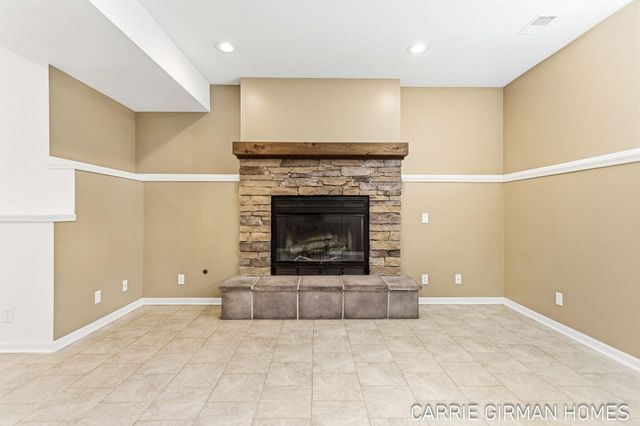 4478 Butternut Drive, Park Twp, MI 49424