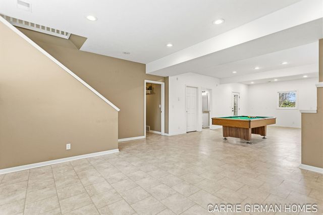 4478 Butternut Drive, Park Twp, MI 49424
