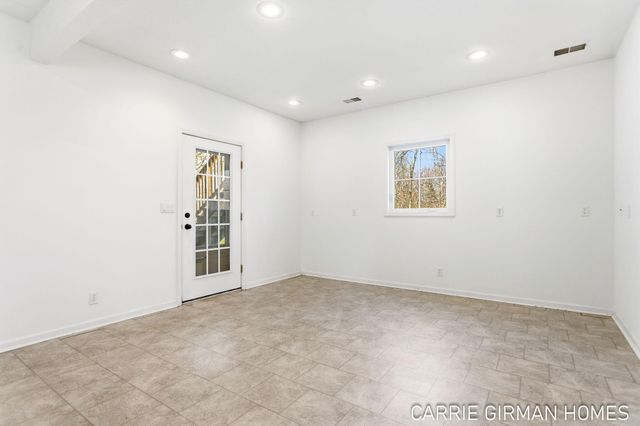 4478 Butternut Drive, Park Twp, MI 49424